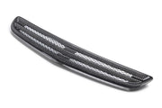 Seibon Carbon fiber Hood Vent for 2024-2026 Acura Integra Type S - image 1
