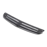 Load image into Gallery viewer, Seibon Carbon fiber Hood Vent for 2024-2026 Acura Integra Type S - image 1
