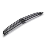 Load image into Gallery viewer, Seibon Carbon fiber Hood Vent for 2024-2026 Acura Integra Type S - image 3
