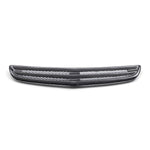 Load image into Gallery viewer, Seibon Carbon fiber Hood Vent for 2024-2026 Acura Integra Type S - image 2
