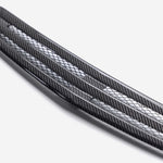 Load image into Gallery viewer, Seibon Carbon fiber Hood Vent for 2024-2026 Acura Integra Type S - image 5
