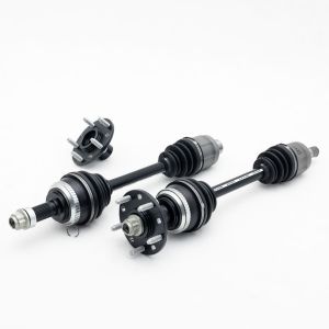 Honda civic ep3 front halfshaft kit_1