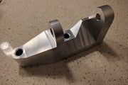 Jackson Racing JRSC D16/M45 Offset Alternator Bracket (3 rib setups)