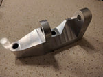 Load image into Gallery viewer, Jackson Racing JRSC D16/M45 Offset Alternator Bracket (3 rib setups)
