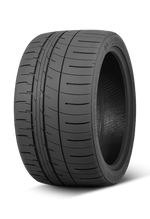 Load image into Gallery viewer, X Comp Tires X Comp H/P tire

