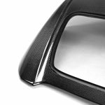 Load image into Gallery viewer, Seibon Carbon fiber hardtop for 2000-2009 Honda S2000 - image 3
