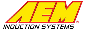AEM Induction