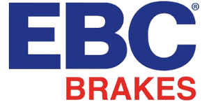 EBC