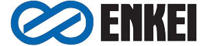 Enkei