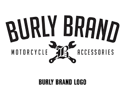 Burly Brand