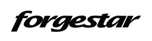 Forgestar