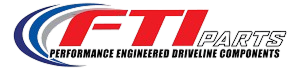 FTI Performance