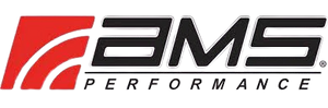 AMS