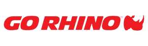 Go Rhino