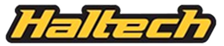 Haltech