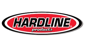 Hardline