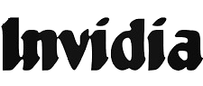 Invidia
