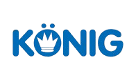 Konig