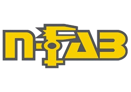 N-Fab