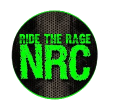 New Rage Cycles