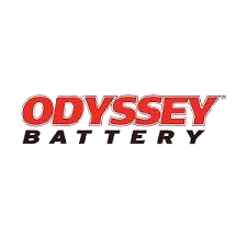 Odyssey Battery