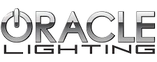 ORACLE Lighting