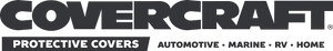 Covercraft