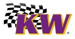 KW