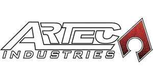 Artec Industries