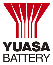 Yuasa Battery