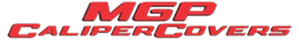 MGP