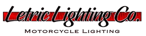 Letric Lighting
