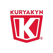 Kuryakyn