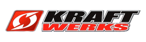 KraftWerks