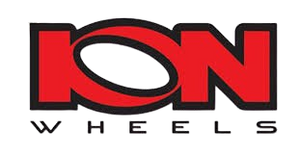 ION Wheels