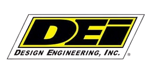 DEI
