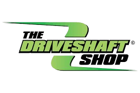 Driveshaft Shop