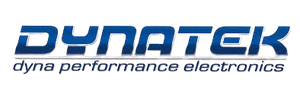 Dynatek
