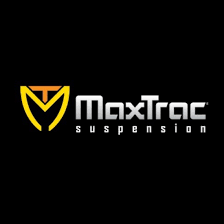 Maxtrac