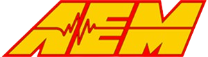 AEM