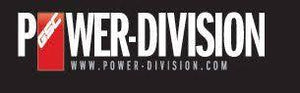 GSC Power Division
