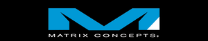 Matrix Concepts