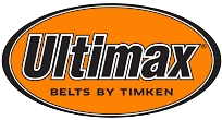 Ultimax