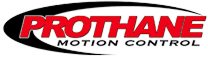 Prothane