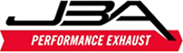 JBA