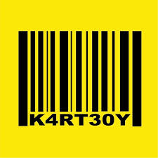 Kartboy