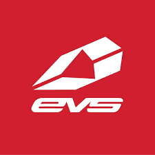 EVS