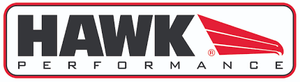 Hawk Performance