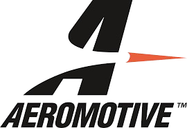 Aeromotive