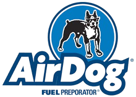 AirDog